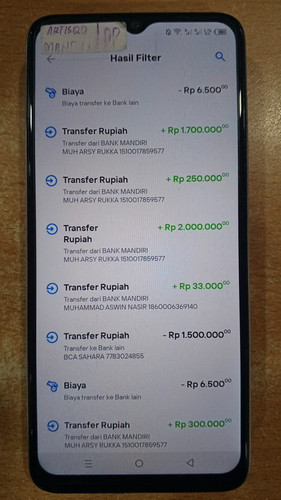 98c0d5ab 9a13 4b81 a10e d502ff0cd9aa.jpg