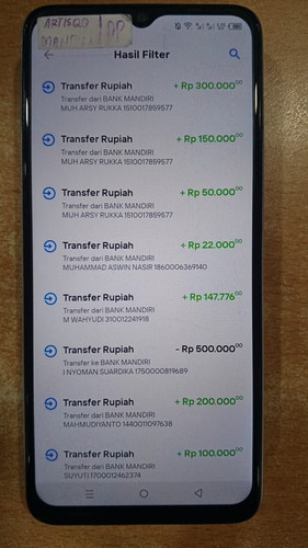 721b969c 65dd 43a4 b50d 4d06420b9365.jpg