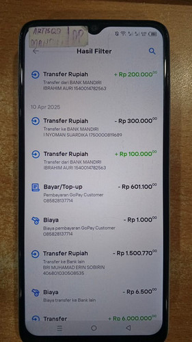 735a57cb a40c 4631 b3e3 89c4e42fd7f8.jpg