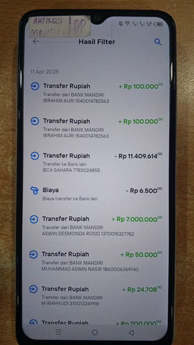 d7d86956 95d0 47a3 982b 50bdecb94c77.jpg