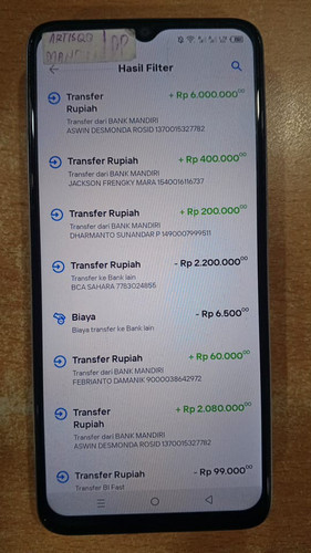 17ea5f35 1216 4444 bdea af147d6c92e6.jpg