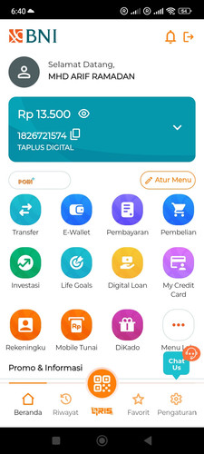 Screenshot 2025 04 11 06 40 50 951 src.com.bni.jpg