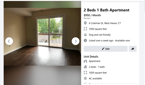 Screenshot 2025 04 11 053723.png