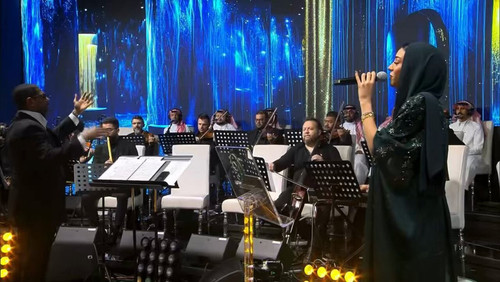 u heT0jAYHOjpjn4.jpg