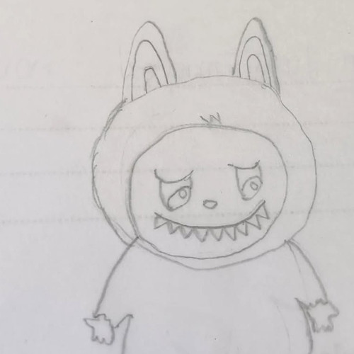 blob.jpg