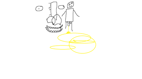 da663e031995.png