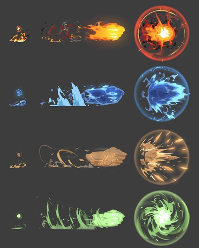 1000007699.jpg