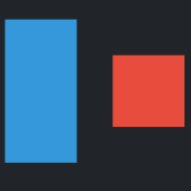 BT4G Icon.png