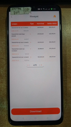 0e22be62 d72a 4a4c b506 67a047f19c45.jpg