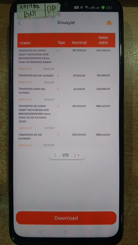 2e8a91c3 3a13 4e17 8370 8b6444e73e25.jpg