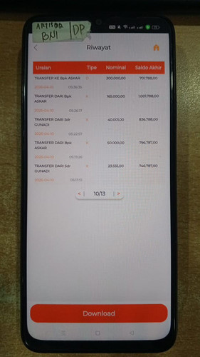 a8273888 18a6 4b9d 8b5b e7e31952ff30.jpg