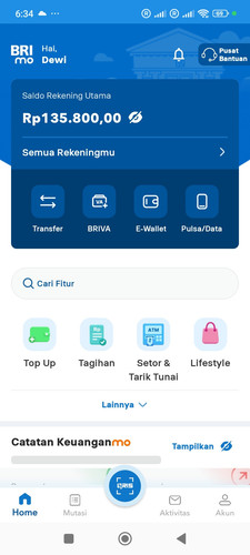 Screenshot 2025 04 11 06 34 51 101 id.co.bri.brimo.jpg