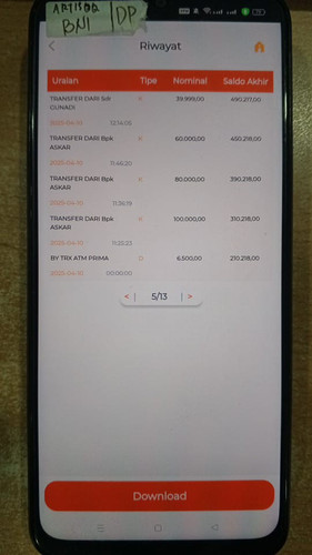 22743e5d cfc4 45ad 93d0 ebf9bd4d52e1.jpg