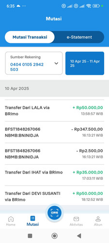 Screenshot 2025 04 11 06 35 12 809 id.co.bri.brimo.jpg