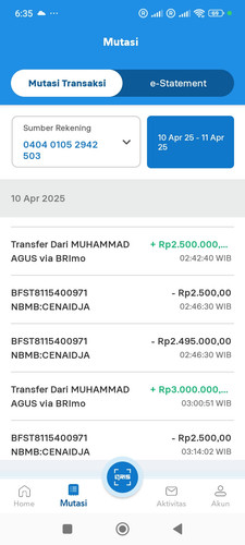 Screenshot 2025 04 11 06 35 32 936 id.co.bri.brimo.jpg