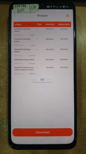 bab90421 757e 4ea7 941f a8f9a39b8bbb.jpg