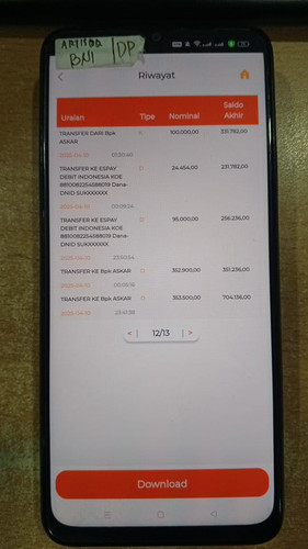 54116039 9311 4e0a b35b 873a0b91e504.jpg