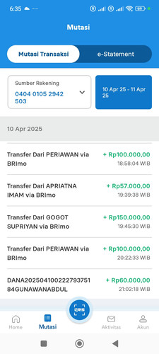 Screenshot 2025 04 11 06 35 10 157 id.co.bri.brimo.jpg