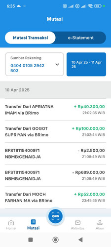 Screenshot 2025 04 11 06 35 07 645 id.co.bri.brimo.jpg