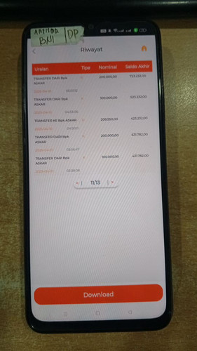 c708409d c4e6 48c5 9191 39668dbeb397.jpg