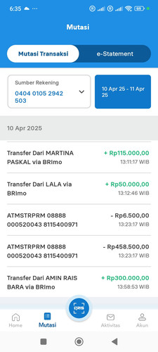 Screenshot 2025 04 11 06 35 15 569 id.co.bri.brimo.jpg