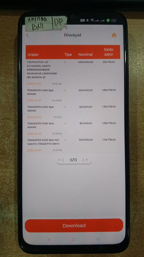 5a2dcbc2 e586 45d1 ad8d daa0b2a35a63.jpg