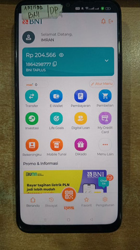 1f4dd2aa a623 47f4 a58a 9490585f13f2.jpg