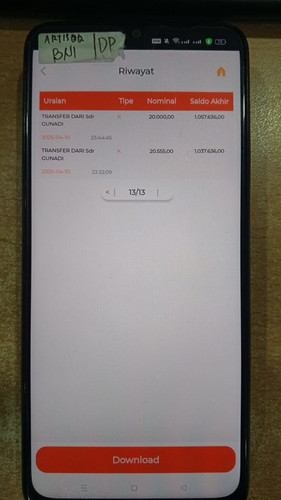 8f4ed2c8 0124 4d33 b52f 9c7332bd7eab.jpg