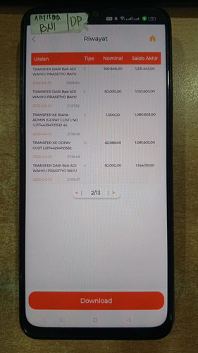 e9d7f32f 53bd 46c0 acd9 1699108f8c3f.jpg