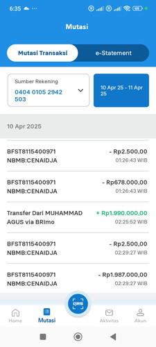 Screenshot 2025 04 11 06 35 35 696 id.co.bri.brimo.jpg