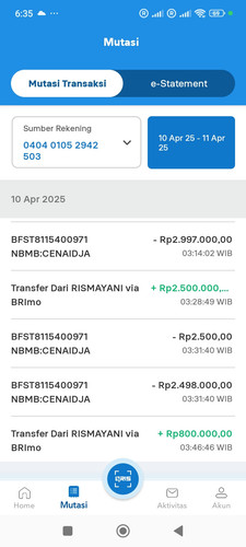 Screenshot 2025 04 11 06 35 30 359 id.co.bri.brimo.jpg