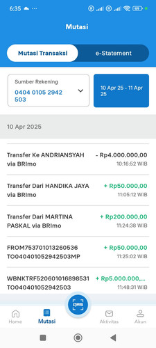 Screenshot 2025 04 11 06 35 20 235 id.co.bri.brimo.jpg