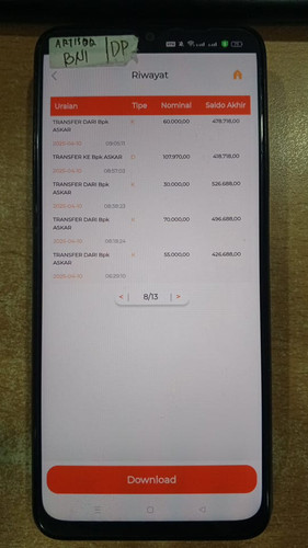 76a49ac1 d20d 4aaf a131 6df9d2829ff2.jpg