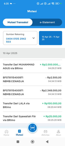 Screenshot 2025 04 11 06 35 25 221 id.co.bri.brimo.jpg