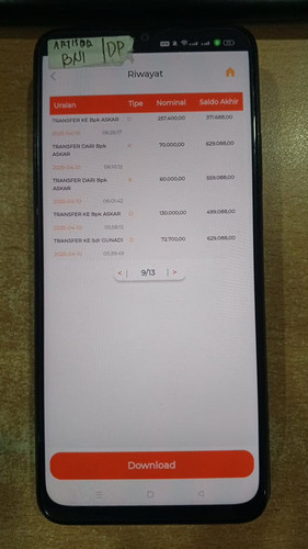 72a68dcc e4e0 44d1 b2df 7e55fbd60e44.jpg