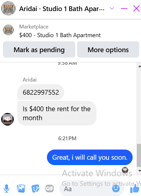 Screenshot 2025 04 10 162146.png