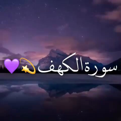 E2v7NCSUb 8T1HEx.jpg