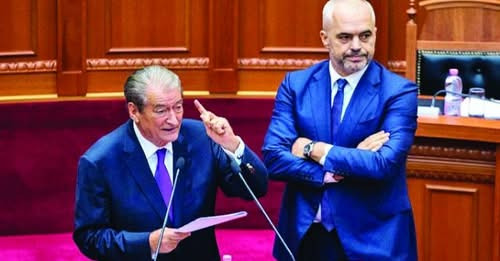 8112001327583397094?url=https%3A%2F%2Fargjiroja.net%2Fwp content%2Fuploads%2F2025%2F02%2FSali Berish.jpg