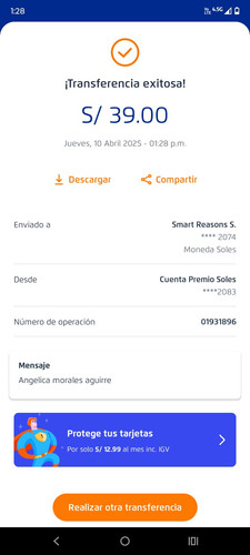 6121785988580 1744309794.jpg