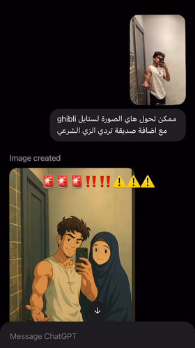  mVlSdMw9vhCb5a6.jpg
