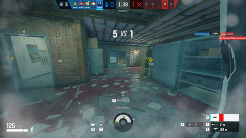source.png