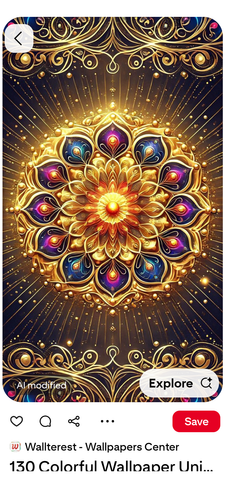 Screenshot 20250410 142951.png