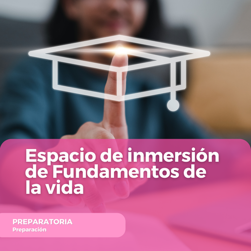 Espacio de inmersión de Fundamentos de la vida.png