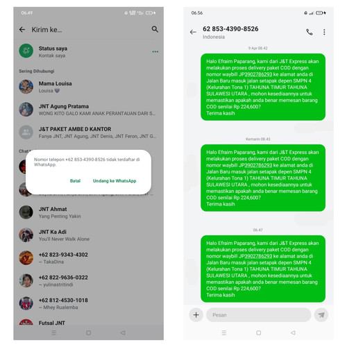 InCollage 20250411 065721313.jpg