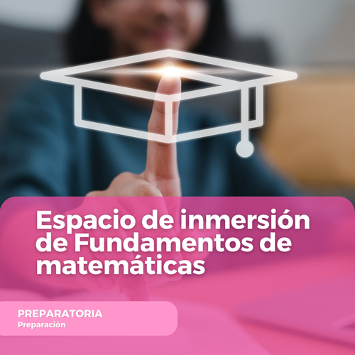 Espacio de inmersión de Fundamentos de matemáticas.png