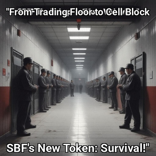 602894e0 e2ca 414c 928a 095b6e2c73a6.jpg