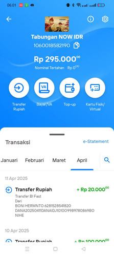 Screenshot 2025 04 11 06 01 34 04 6d8b9d1e8bdaeba7bfca0c527f495e2d.jpg