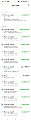 Screenshot 2025 04 11 06 02 20 53.jpg