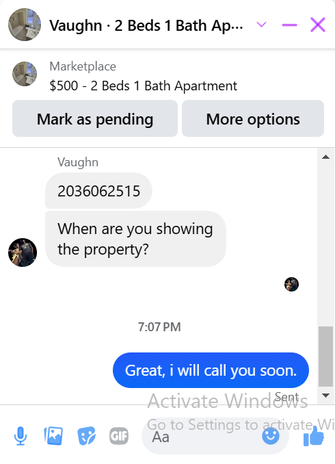 Screenshot 2025 04 10 160716.png