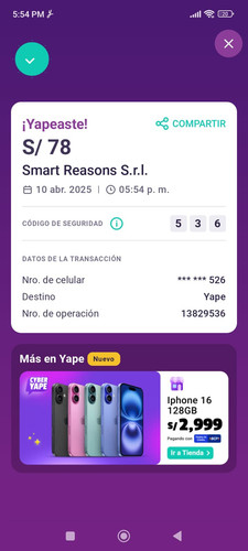 1770480358783 1744326180.jpg
